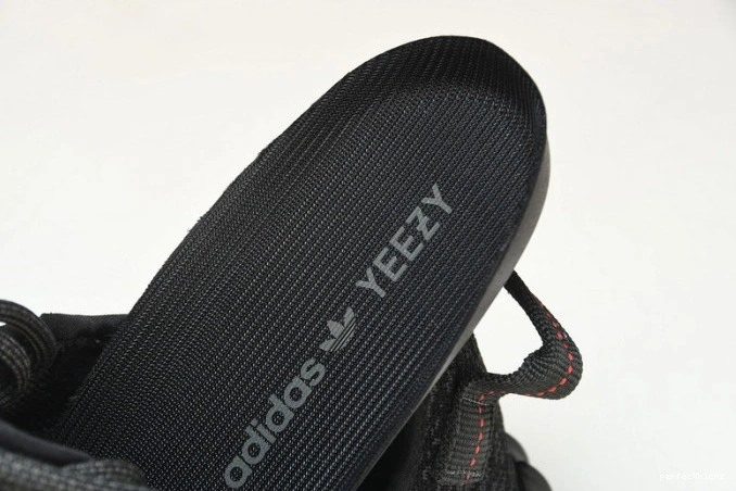 Yeezy Black BB5350 Boost 2023) Adidas Pirate 350 (2022 0803